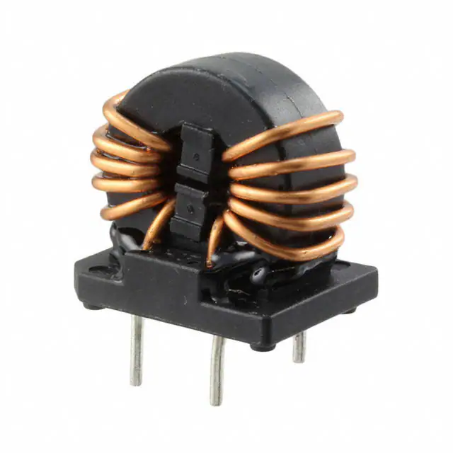 7448031002 Würth Elektronik  Induttanze di modo comune